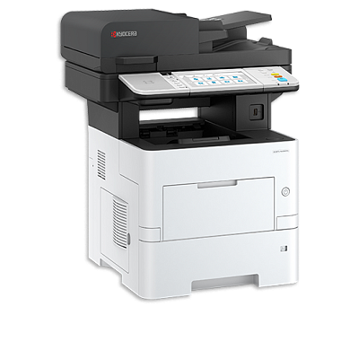 картинка МФУ Kyocera MA4500ifx