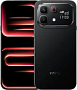 картинка Смартфон Infinix Note 60 Pro X6878 12GB/256GB Black - превью 1
