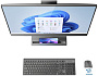 картинка Моноблок Lenovo F0GQ0091RK - превью 2