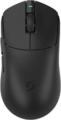 картинка Мышь A4Tech Bloody SG5 черный