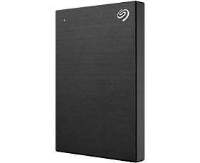 картинка Внешний ж/д Seagate 4TB STKZ4000400