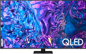 картинка Телевизор Samsung QE75Q70DAUXRU