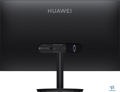 картинка Монитор Huawei MateView SE SSN-24BZ 53061075