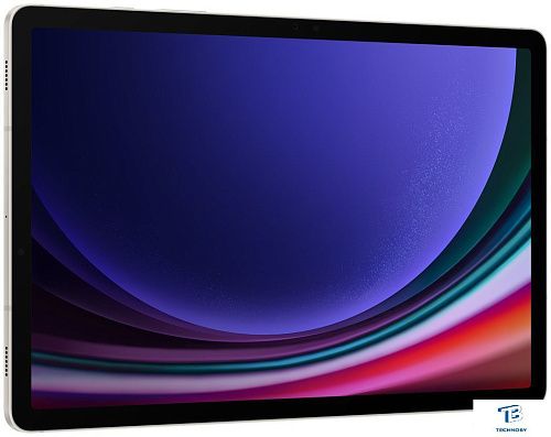 картинка Планшет Samsung Galaxy Tab S9 SM-X716BZEACAU