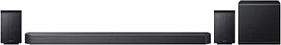 картинка Саундбар Samsung HW-Q930F
