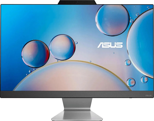 картинка Моноблок Asus E3402WVA-BPC0450