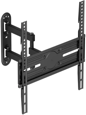 картинка Кронштейн для телевизора Roome LPA85-443-R