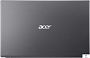 картинка Ноутбук Acer Swift SFX16-51G-51QA NX.AYKER.004 - превью 6