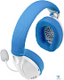 картинка Наушники Redragon Ire Pro 71539 - превью 3