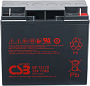 картинка Батарея для ИБП CSB GP 12170 B1 12V/17Ah - превью 1