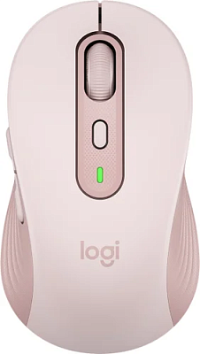 картинка Мышь Logitech M750 910-006270