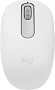 картинка Мышь Logitech М196 910-007460 - превью 1