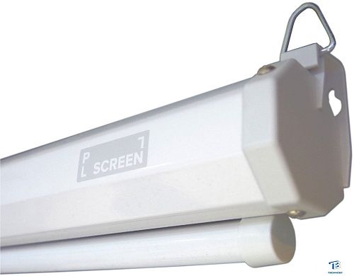 картинка Экран настенный PL Magna MWM-HD-92D