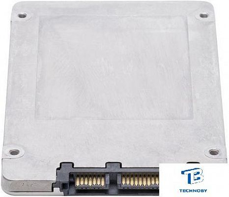 картинка Накопитель SSD Intel 1.92TB SSDSC2KG019T801