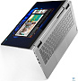 картинка Ноутбук Lenovo ThinkBook 14s 21JG0007RU - превью 14