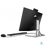картинка Моноблок HP 6D314EA - превью 3