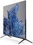 картинка Телевизор Kivi 50U750NB - превью 1