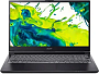 картинка Ноутбук Acer Aspire NH.QX6SA.003 A715-59G-599P - превью 1