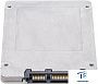 картинка Накопитель SSD Intel 1.92TB SSDSC2KG019T801 - превью 5