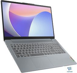 картинка Ноутбук Lenovo IdeaPad 82XB0067RK