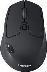 картинка Мышь Logitech M720 910-004791