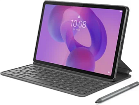картинка Планшет Lenovo Idea Tab TB336FU ZAFR0286UZ