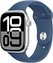 картинка Смарт часы Apple Watch MWWA3 - превью 1