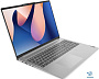 картинка Ноутбук Lenovo IdeaPad Slim 5 82XF95STRU - превью 3