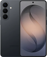 картинка Смартфон Samsung S26+ 12GB/256GB Черный SM-S947BZKBCAU