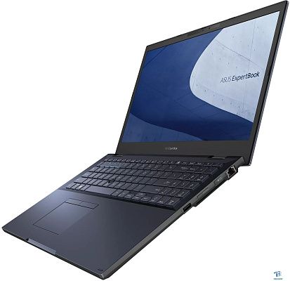 картинка Ноутбук Asus L2502CYA-BQ0192