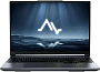 картинка Ноутбук Maibenben X16C i737560FERLG4E10 - превью 1