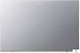 картинка Ноутбук Acer Aspire 3 A315-59 NX.K6TER.002 - превью 7