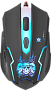 картинка Мышь Defender Skull GM-180L 52180 - превью 1