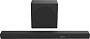 картинка Саундбар Hisense HS3100 - превью 1