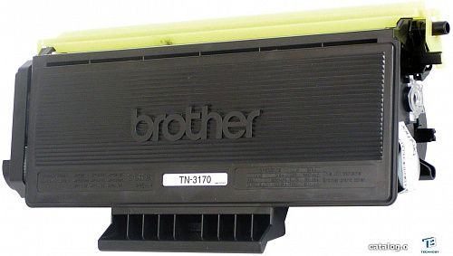 картинка Картридж Brother TN3170