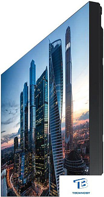 картинка Дисплей Samsung VM55T-E