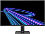 картинка Монитор Philips 27E2G2200 - превью 1