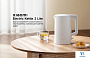 картинка Чайник Xiaomi BHR9036EU - превью 1