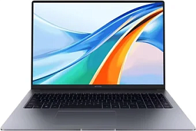 картинка Ноутбук Honor MagicBook X 16 Plus BRI-76 5301AJPD