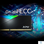 картинка ОЗУ A-Data AX5U6000C3016G-DCLARWH - превью 9