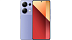 Смартфоны Xiaomi