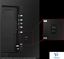картинка Телевизор Samsung UE75CU8000UXRU - превью 5