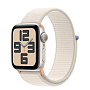 картинка Смарт часы Apple Watch MR9W3 - превью 1