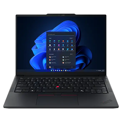 картинка Ноутбук Lenovo ThinkPad E14 G7 21SX004UFW