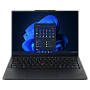 картинка Ноутбук Lenovo ThinkPad E14 G7 21SX004UFW - превью 1