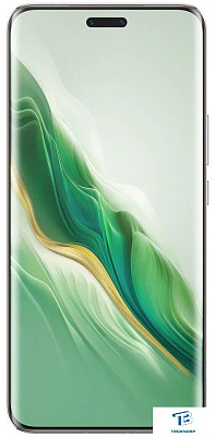 картинка Смартфон Honor Magic6 Pro 12GB/512GB Green BVL-N49