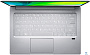 картинка Ноутбук Acer Swift 3 SF314-43 NX.AB1ER.009 - превью 5