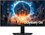 картинка Монитор Samsung LS27FG606EIXCI - превью 1