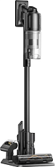 картинка Пылесос Dreame Cordless Vacuum Cleaner Z20 Essential