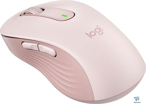 картинка Мышь Logitech M650 L 910-006237